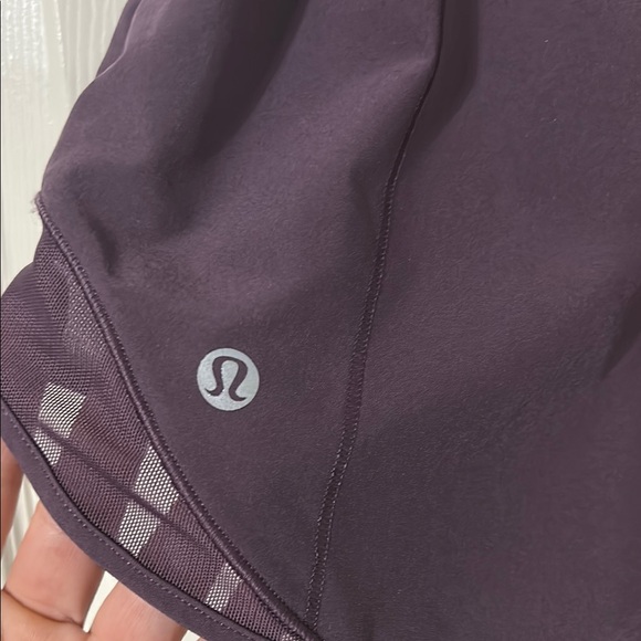 🍋Lululemon🍋 - Picture 4 of 7